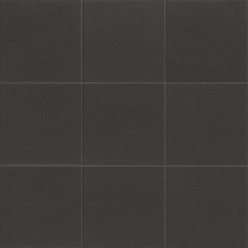 csempe burkolat konyha etkezo jarolap mainzu riga black design minimal fekete felujitas lakberendezes belteri.jpg